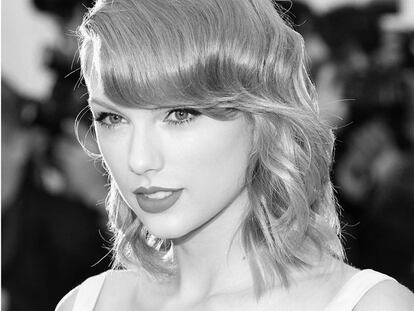 Las imágenes más espectaculares de la gala MET 2014