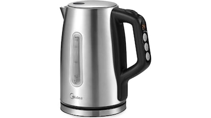 Water kettle