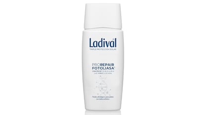 ladival crema solar verano