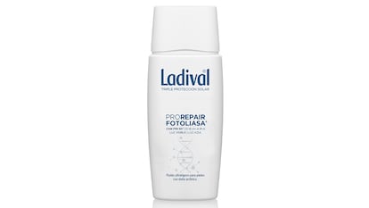 ladival crema solar verano