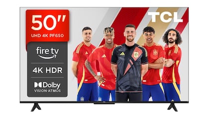 ofertas amazon prime day 2025