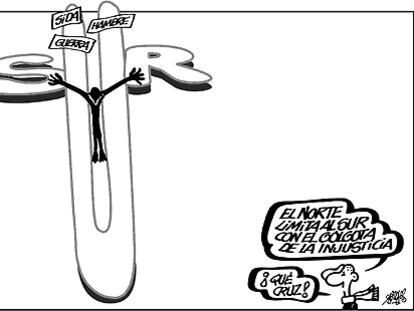 Forges