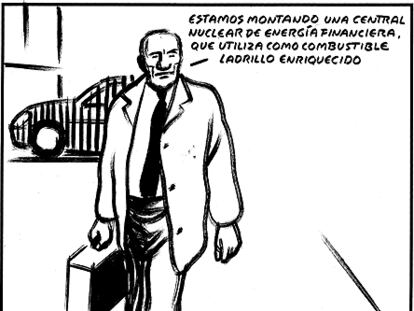 EL ROTO