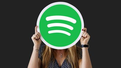 ¿Problemas con la app de Spotify para Android? No estás solo y ya se buscan soluciones