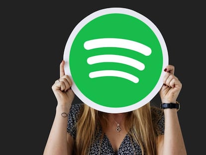 ¿Se detiene Spotify cuando apagas la pantalla? Tres opciones para solucionarlo