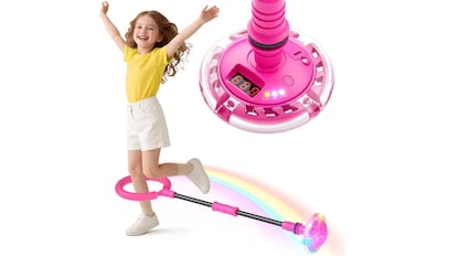 regalos comunion niña 2026