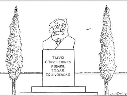 MÁXIMO