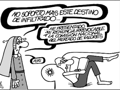 Forges