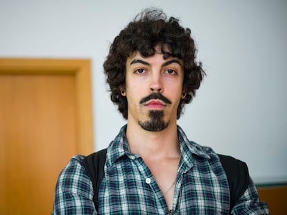 Libro de los días de Stanislaus Joyce Diego Garrido