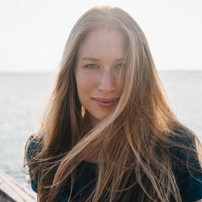 Keratina para el cabello y tratamientos