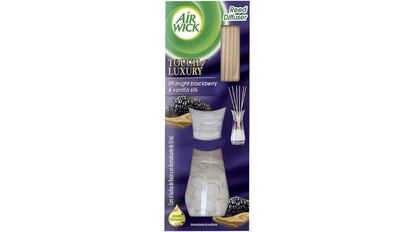 Air Wick Reed Diffuser