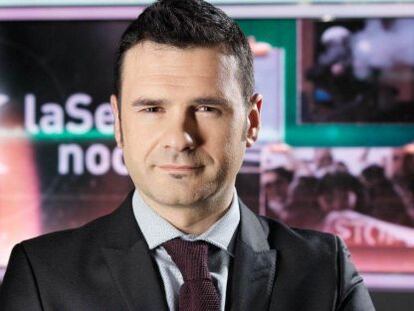 El espacio ‘la Sexta Noche’ celebra su primer año de vida