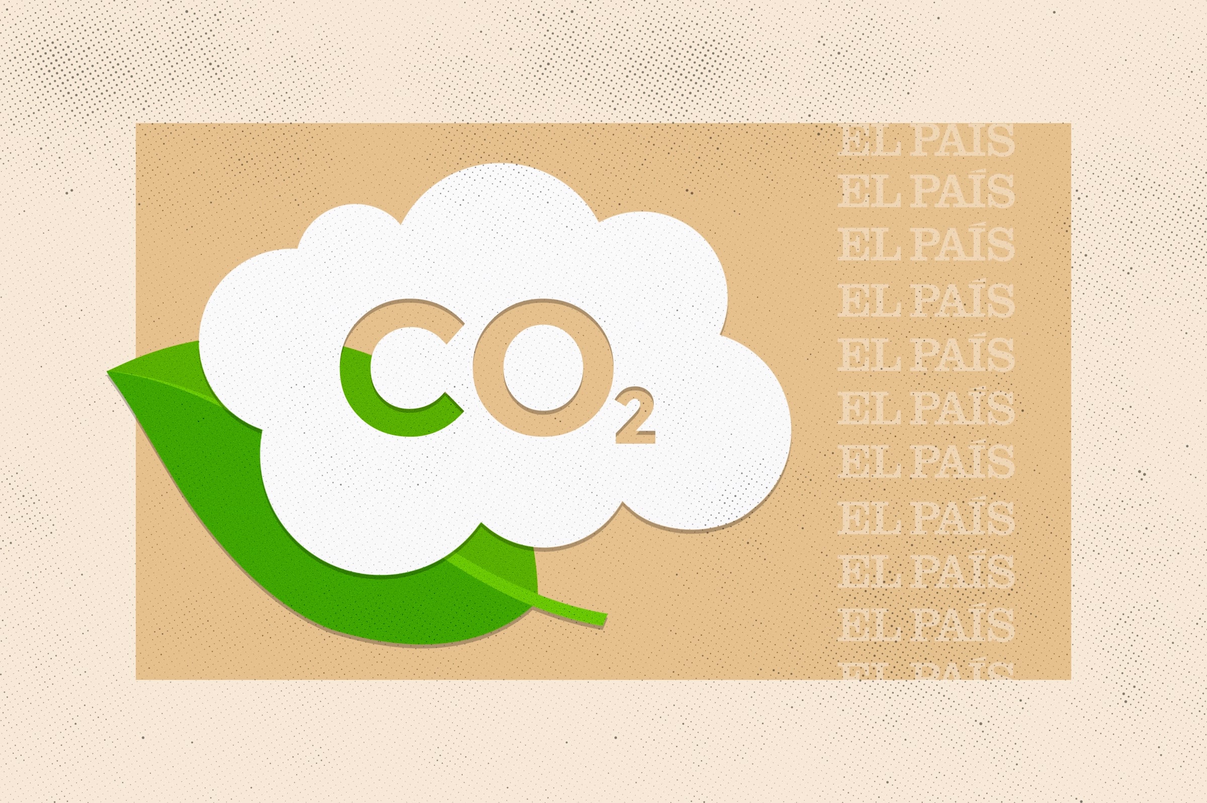 Ni un paso atrás contra la crisis climática