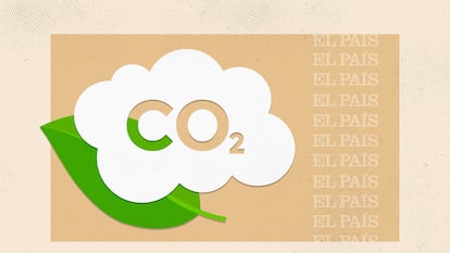 Ni un paso atrás contra la crisis climática