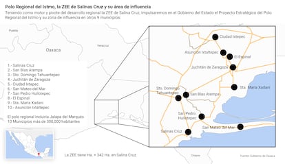 mapas-interoceancio-tren-2023