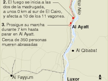 Cairo