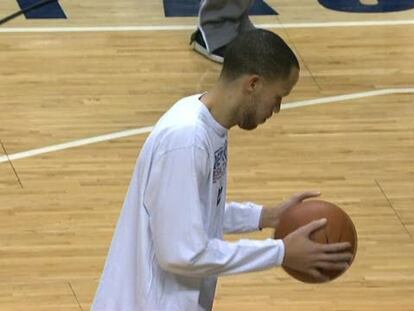 March 30th: Pistons vs. Pacers