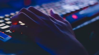 El gran negocio de la ciberseguridad: cómo proteger tus compras