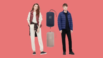 uniqlo online, uniqlo mujer, abrigo mujer, plumífero mujer, plumas mujer, plumifero hombre, chaquetones mujer, abrigo negro mujer, plumas hombre, abrigo plumas mujer, plumifero ligero mujer, anorak hombre, chaquetas plumas hombre, chaquetas acolchada hombre