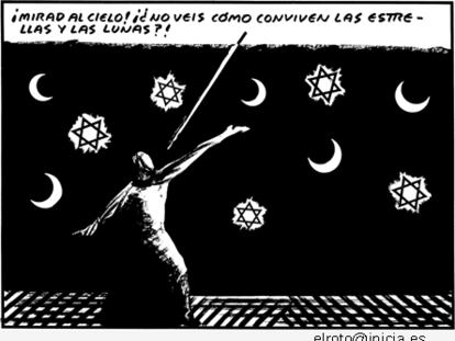 EL ROTO