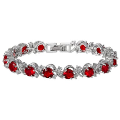 pulsera mujer, pulseras tous mujer, pulsera plata mujer, pulseras lotus mujer, pulseras mujer, pulsera mujer viceroy, pulsera mujer pandora
