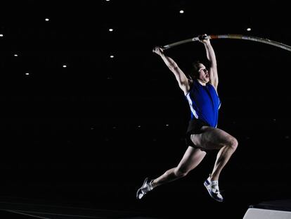 Las diez razones por las que pasas olímpicamente de leerte los términos y condiciones