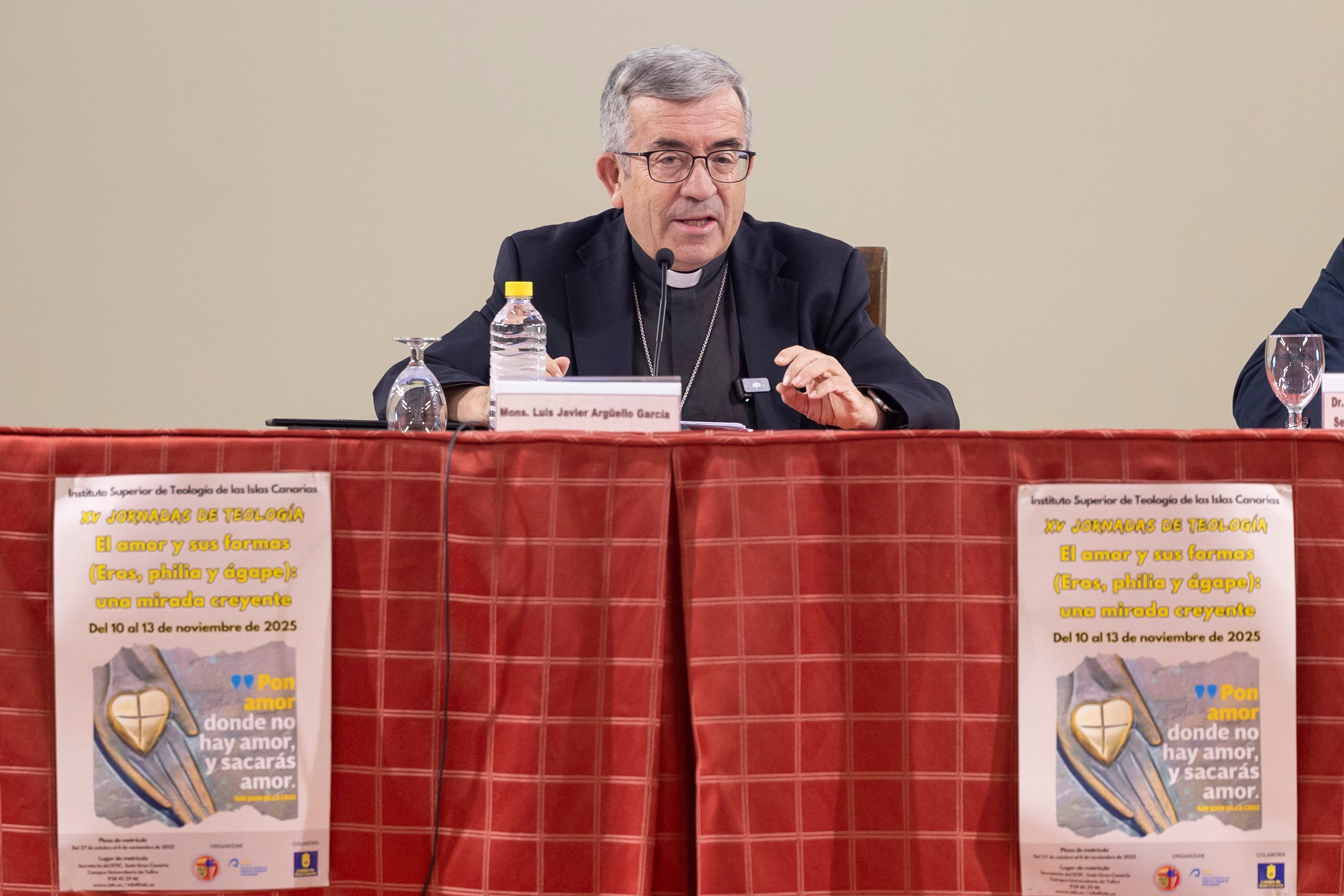 Vatican opens probe, bishop suspended