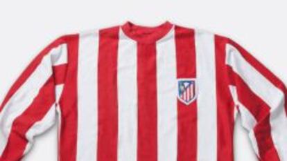 Productos ‘vintage’ contra el alzhéimer