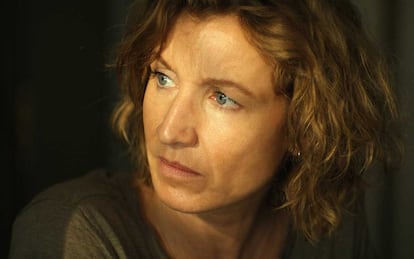 Película Oro verde en Movistar Plus+