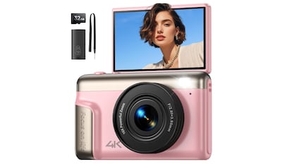 regalos comunion niña 2026