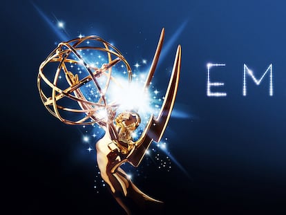 Quiniela de los Emmy 2014 (quién ganará y quién debería ganar)