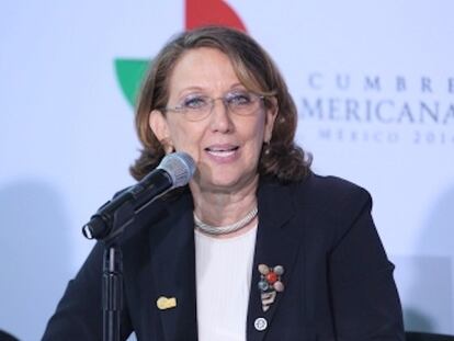 La paradoja de la cooperación iberoamericana