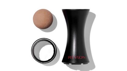 rodillo facial revlon