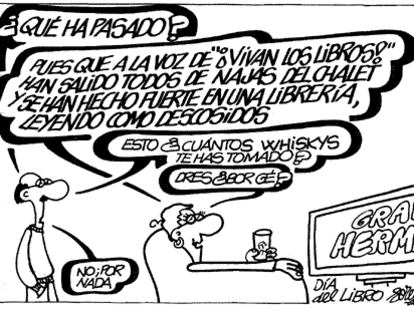Forges