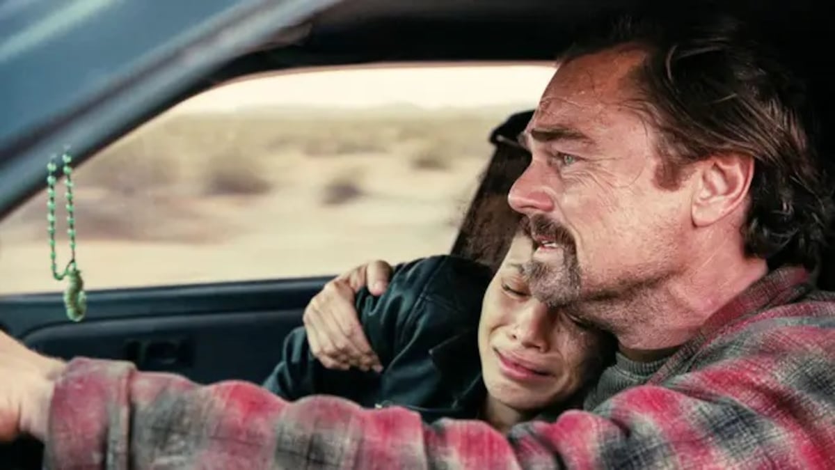 Absent Fathers on Screen: Reflecting Modern Fatherhood | Film Reviews