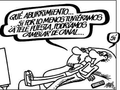 FORGES