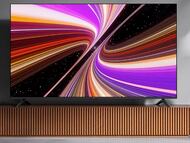 REDMI Smart TV A50 2026