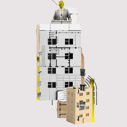 ESPECIAL VIVIENDA 2024 ILUS HORIZONTALES