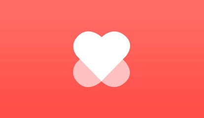 Xiaomi Health.