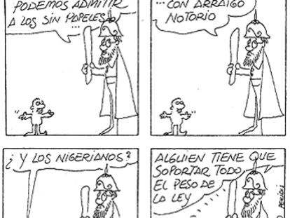 PERIDIS