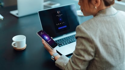 Ciberseguridad, un blindaje imprescindible