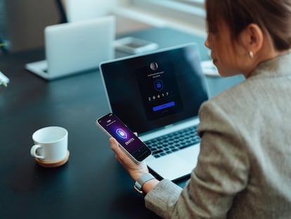 Ciberseguridad, un blindaje imprescindible