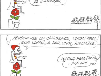 PERIDIS
