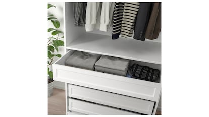 © Ikea