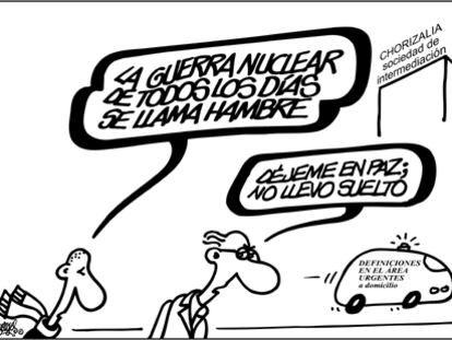 FORGES