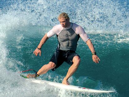 Surf
