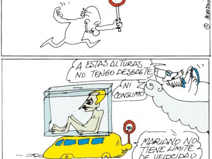 PERIDIS