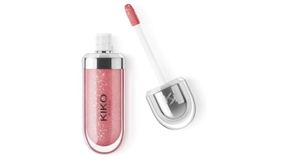 ofertas amazon marcas italianas: brillo de labios
