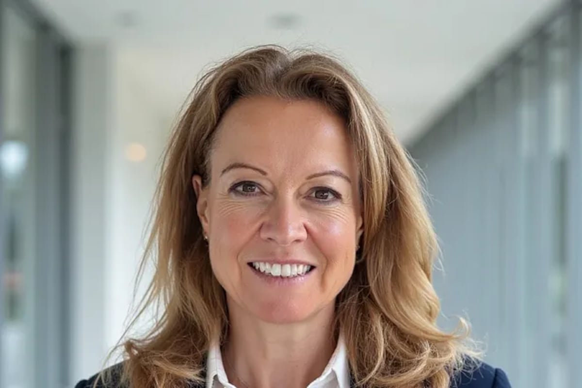 El BBVA abandonará el consejo de Telefónica por el nuevo equilibrio accionarial