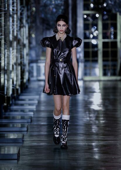 DIOR_AW21_LOOK__5